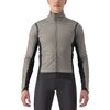 Nickel Gray/Black Reflex/Black