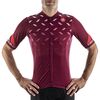 Castelli - Avanti Jersey - Men's