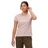 Castelli - Sprinter T-Shirt - Women's