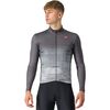 Dark Gray/Silver Gray