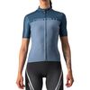 Light Steel Blue/Moonlite Ocean