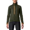 Military Green/Melon