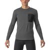 Dark Gray/Black