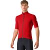 CASTELLI Perfetto Ros 2 Wind Jersey Heren - Winddichte Fietsjas, Warm & Comprimeerbaar