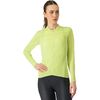 Bright Lime