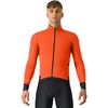 Brilliant Orange/Black Reflex/Black