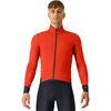 Red Ochre/Black Reflex/Black