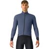 Twilight Blue/Silver Reflex/Silver Gray