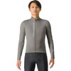 Gunmetal Gray/Silver Gray
