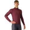 Deep Bordeaux