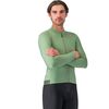 Green Pepper/Deep Green