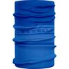 Azzurro Italia