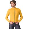 Goldenrod/Dark Gray