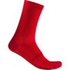 Rich Red