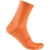 Vivid Orange