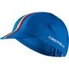 Azzurro Italia