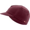 Deep Bordeaux