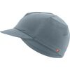 Vortex Gray