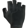 Castelli - Premio Evo Glove - Women's