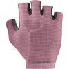 Castelli - Premio Evo Glove - Women's - Deep Purple