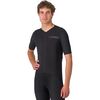 Light Black/Black