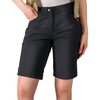 Castelli - Unlimited Adventure Baggy Short - Women's - Black