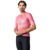 Rosa Giro