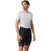 Black/Rosa Giro