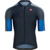 Twilight Blue/Vortex Gray/Azzurro Italia