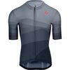 Belgian Blue/Tonal Belgium Blue/Vortex Gray/Deep B