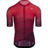 Deep Bordeaux/Tonal Deep Bordeaux/Rich Red/Belgium