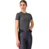Castelli - Medio Base Layer Short-Sleeve Top - Women's