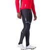 Castelli - Polare 4 Bibtight - Men's - Black