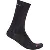 Castelli - Aero Race Pro 20 Sock - Black