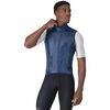 Castelli - Aria 2 Vest - Men's - Belgian Blue