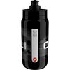 Castelli - Cloud Water Bottle - Black