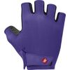 Castelli - Competizione Glove - Women's - Ultraviolet