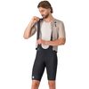 Castelli - Endurance 4 Bib Short - Men's - Black