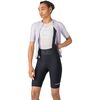 Castelli - Espresso 2 DT Bib Short - Women's - Black