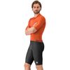 Castelli - Espresso 2 Short - Men's - Black