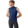 Castelli - Espresso 2 Vest - Men's - Belgian Blue