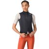 Castelli - Espresso 2 Vest - Women's - Black