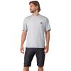 Castelli - Milano 2 Short - Men's - Black