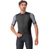 Castelli - Prologo Lite 2 Jersey - Men's - Black