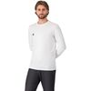 Castelli - Sleeve Logo Long-Sleeve T-Shirt - Men's - White