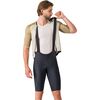 Castelli - Unlimited 2 Cargo Bib Short - Men's - Black