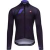 Dark Night Shade/Dark Gray/Ultraviolet