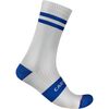 White/Azzurro Italia