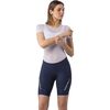 Castelli - Velocissima 4 Limited Edition Short - Women's - Belgian Blue