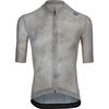 Castelli - Velocissima Limited Edition Jersey - Women's - Clay/Ivory/Cobalt Blue